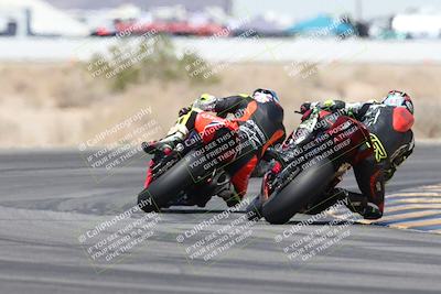 media/Apr-19-2025-CVMA (Sat) [[586b59ad56]]/Race 2-Amateur Formula Open/